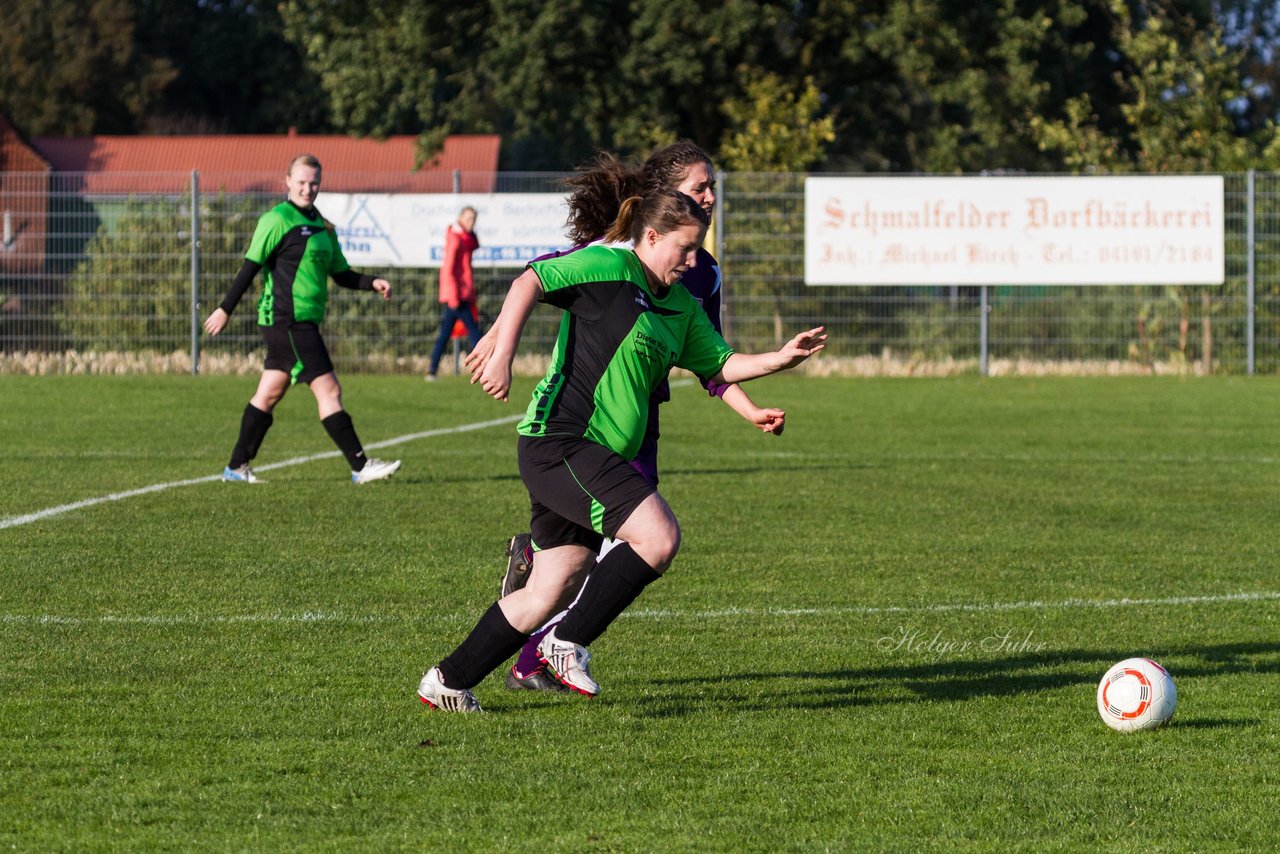 Bild 206 - Schmalfeld am 14.10.12